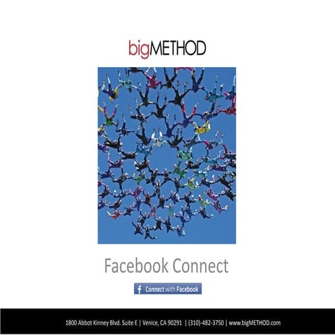Socializing your-site-with-facebook-connect-1233555047748651-1
