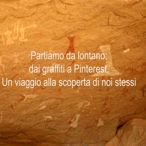 Socializziamo 10 7_2012