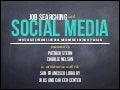 Social Job Search 2014