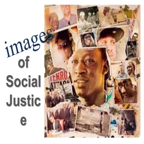 Social justice images1