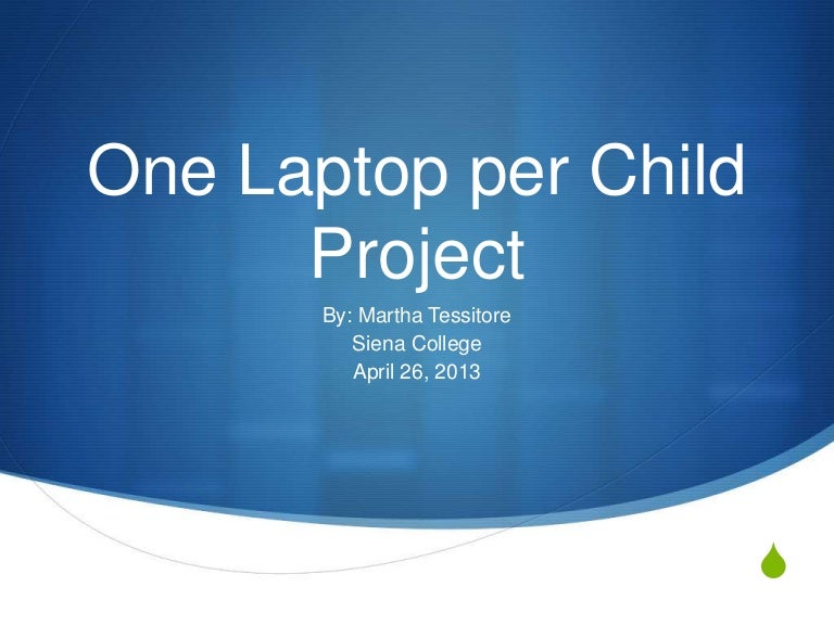Social Justice Ppt