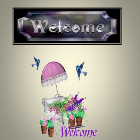 Social learning theory