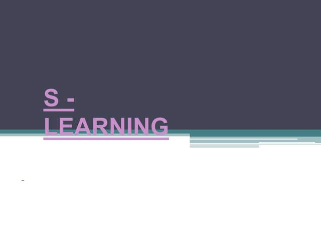 sociallearningtheory.pptx