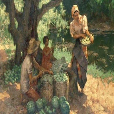 Social life updated_