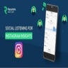 Social Listening For Instagram Insights.pptx