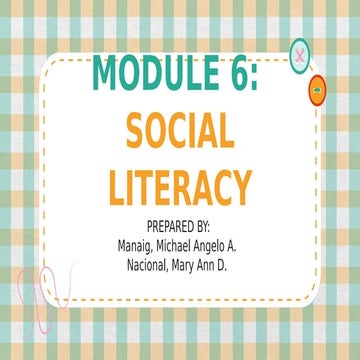 SOCIAL_LITERACY.pptx.pdf