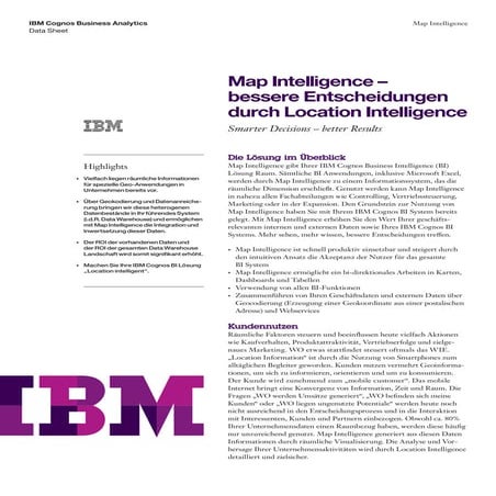 Social Local Mapintelligence_for_IBM_Cognos