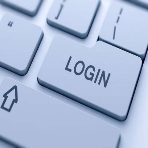 How Social Logins are useful?