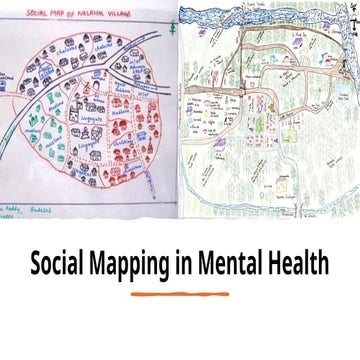 Social Mapping.pptx