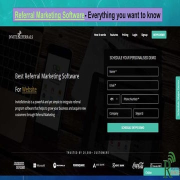 Social Marketing Made Simple A Step-by-Step Guide