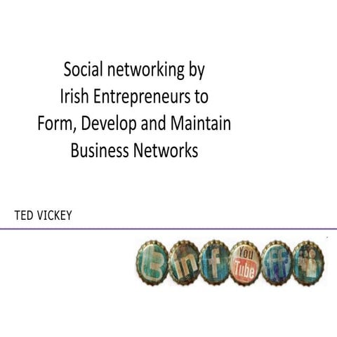 Social marketing conference   june 2010 final