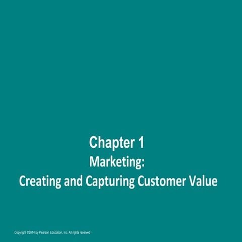 Social Marketing Workshop Lecture 1.pptx