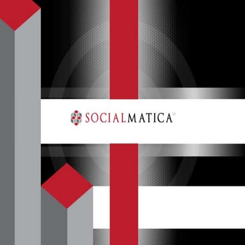 How to tell your story without advertising