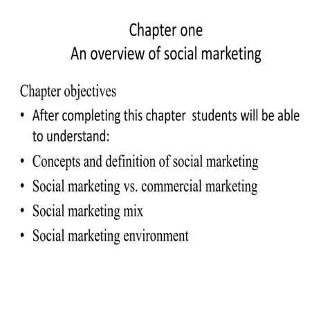 SOCIAL M Chapter one PPT 1-4.pptx