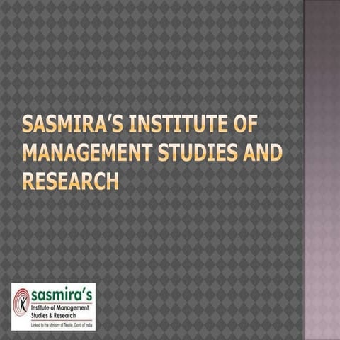 Social media - A boon