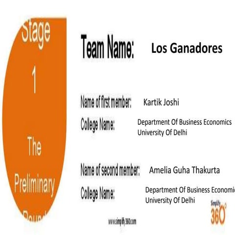 What is Social Media?