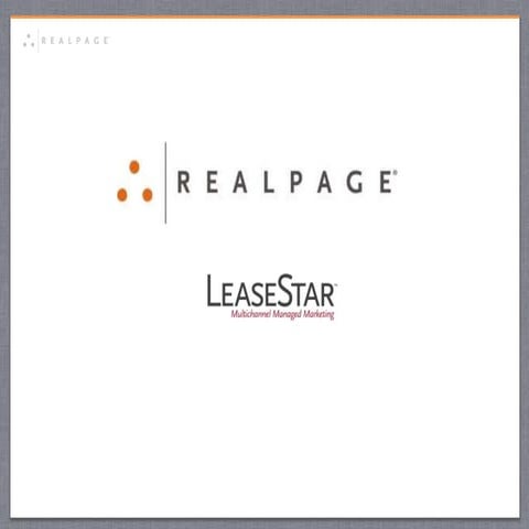 5 Easy Ways On How to Create an Effective Social Media Campaign