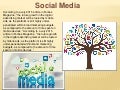 social media marketing companies long island - NY