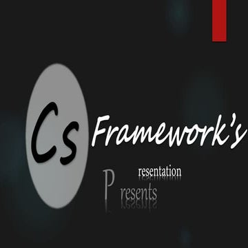   History of Social media