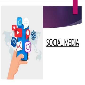 SOCIAL MEDIA.pptx