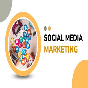 Social media Marketing.pdf