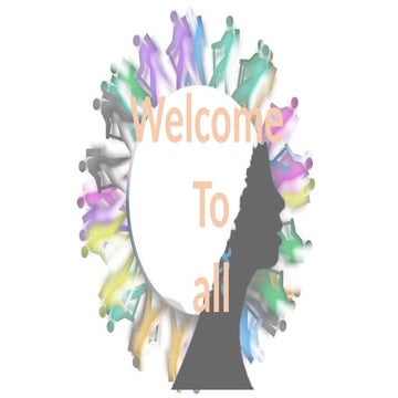 ABOUT SOCIAL MEDIA BENEFITS AND DISADVANTAGES.pptx