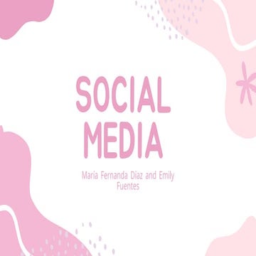 social media.pdfiuqwdggiadiuasiuonwgqigbiyrt