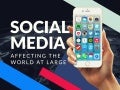 How to Use Social Media to Influence the World
