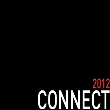 George Anders on Making Sense of Social media