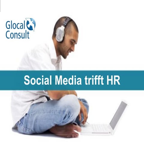 Social media HR-glocal-consult_24.07.12