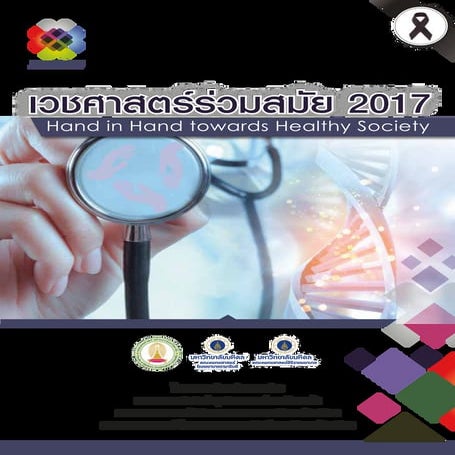 กฎหมายเกี่ยวกับการใช้ Social Media