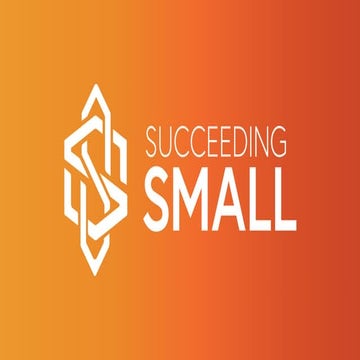 Mastering Social Media Marketing: A Guide to Building Your Brand Online