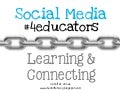 Social Media for Educators: Learning & Connecting