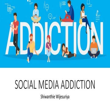 Social Media Addiction v1.0.pptx