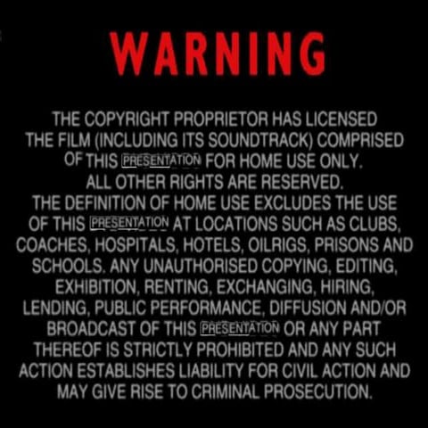 Social mediaanalytics lite