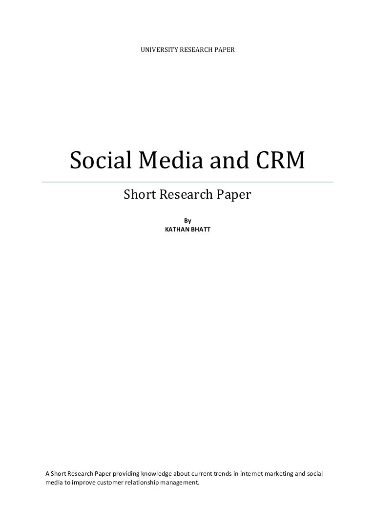 Essays On Social Issues A List Of Interesting Social Issues Essay Counterclaim In An Argumentative Essay On Writing The College Essay About Social Issues Essays On Social Business Plan Writing Services Charleston Sc also Essay Writing On Newspaper Writing Stories Online