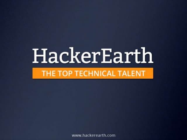 Leverage Social Media for Employer Brand and Recruiting