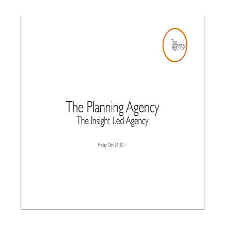 Social media and loyalty r1