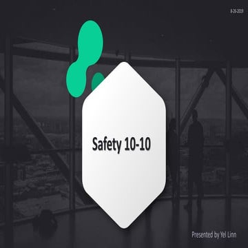 Social media Addiction