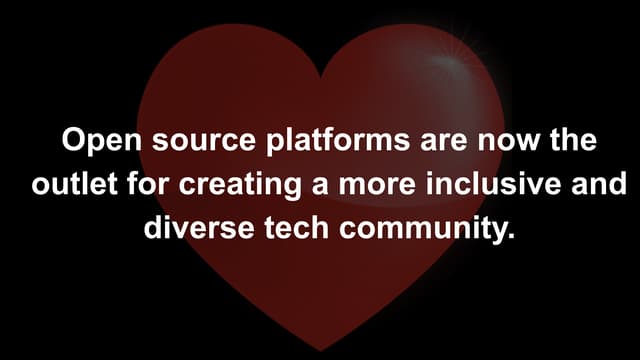 Angular Girls Kansas City - The Power of Open Source and Social Media