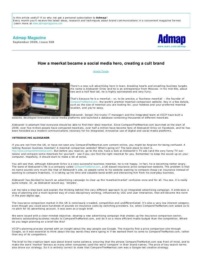 The case a good team player image