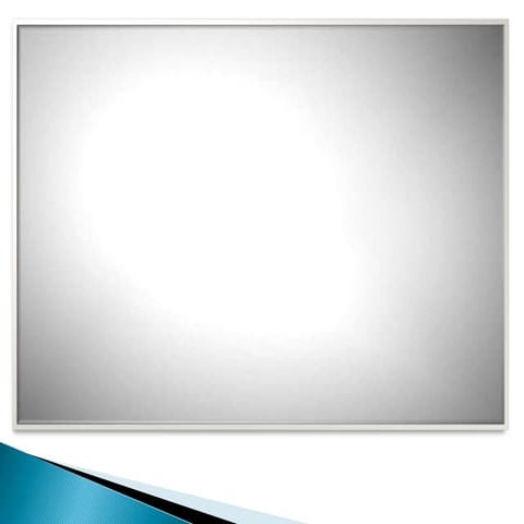 Social media assessment