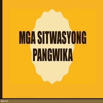 Social media at internet