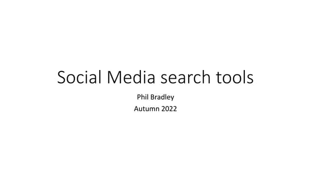 Socialmedia.pptx
