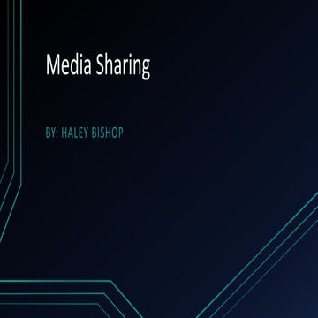 Social media bishop haley