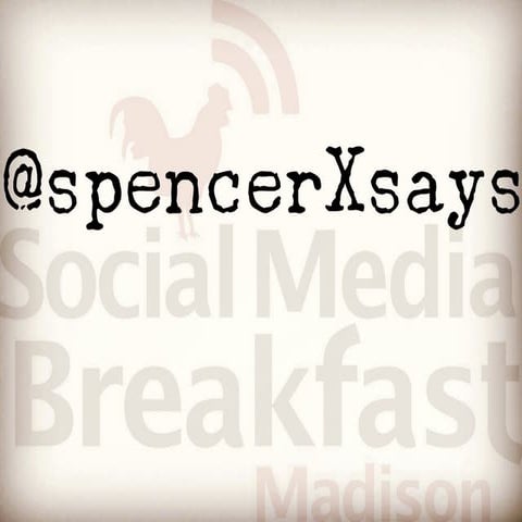 How to Establish Yourself as an Expert (Without Calling Yourself One)