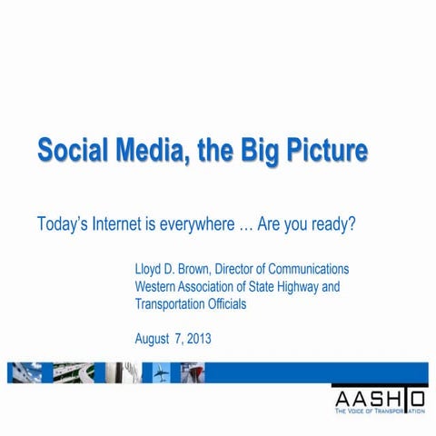 Social media broadview_washto