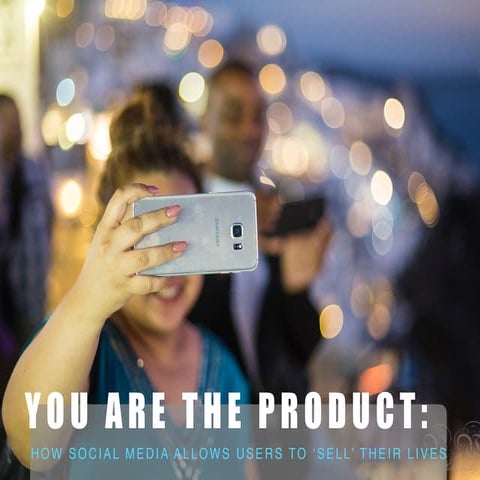 Social Media Career Assignment