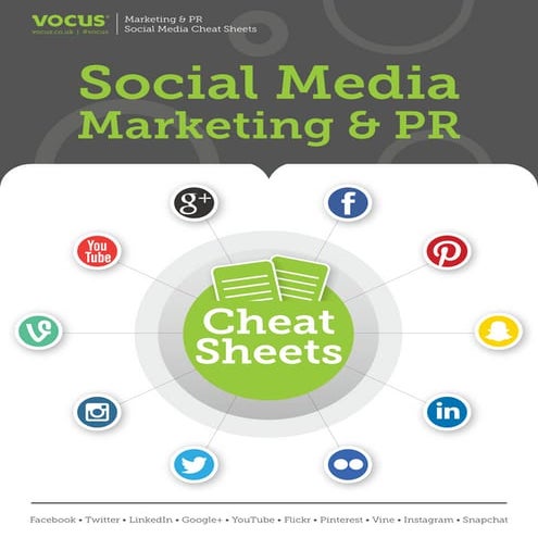 Social media cheat_sheets_by_vocus_uk
