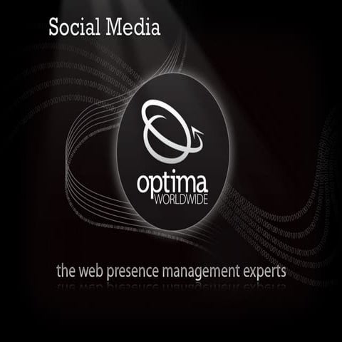 Social media class 02062013